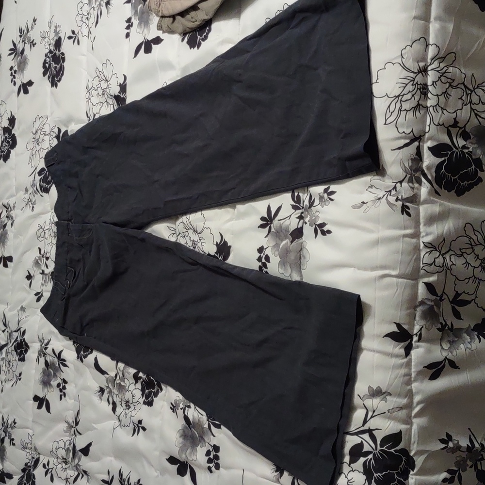 Women's dress pants